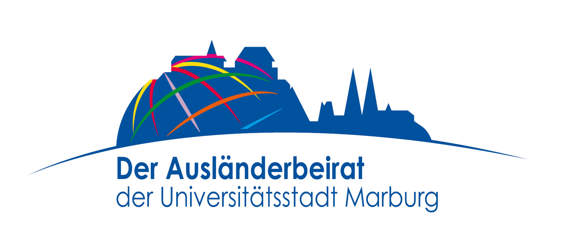 Brandmauer