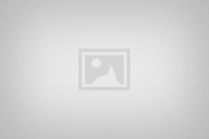 Kino und Konzerte an der Kulturmeile