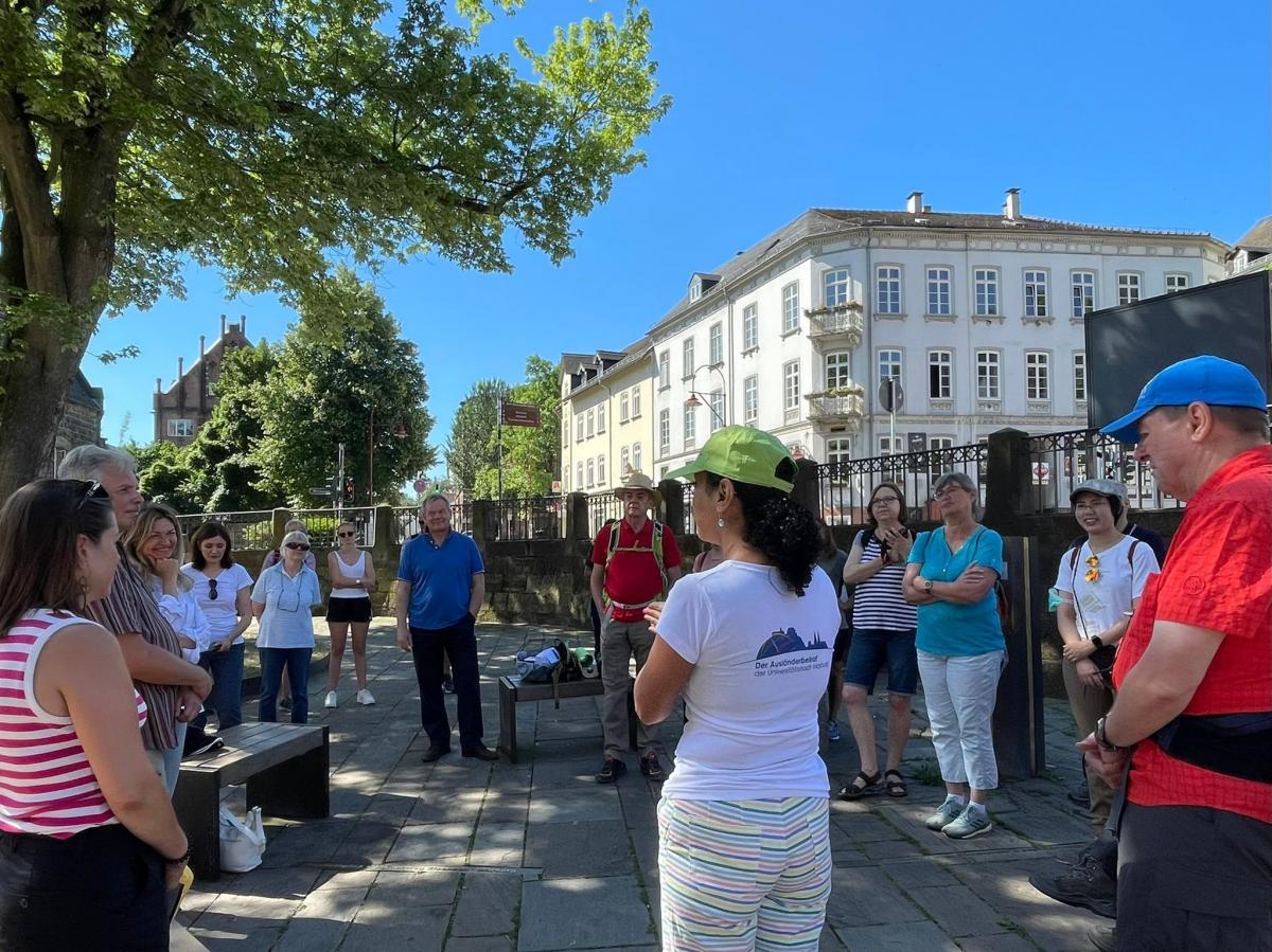 289830588_5497238770326575_7839322111423051402_n