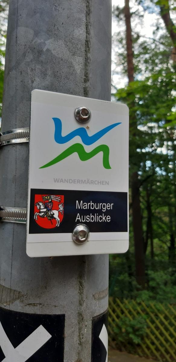 290601842_5497151383668647_6260911267453129974_n