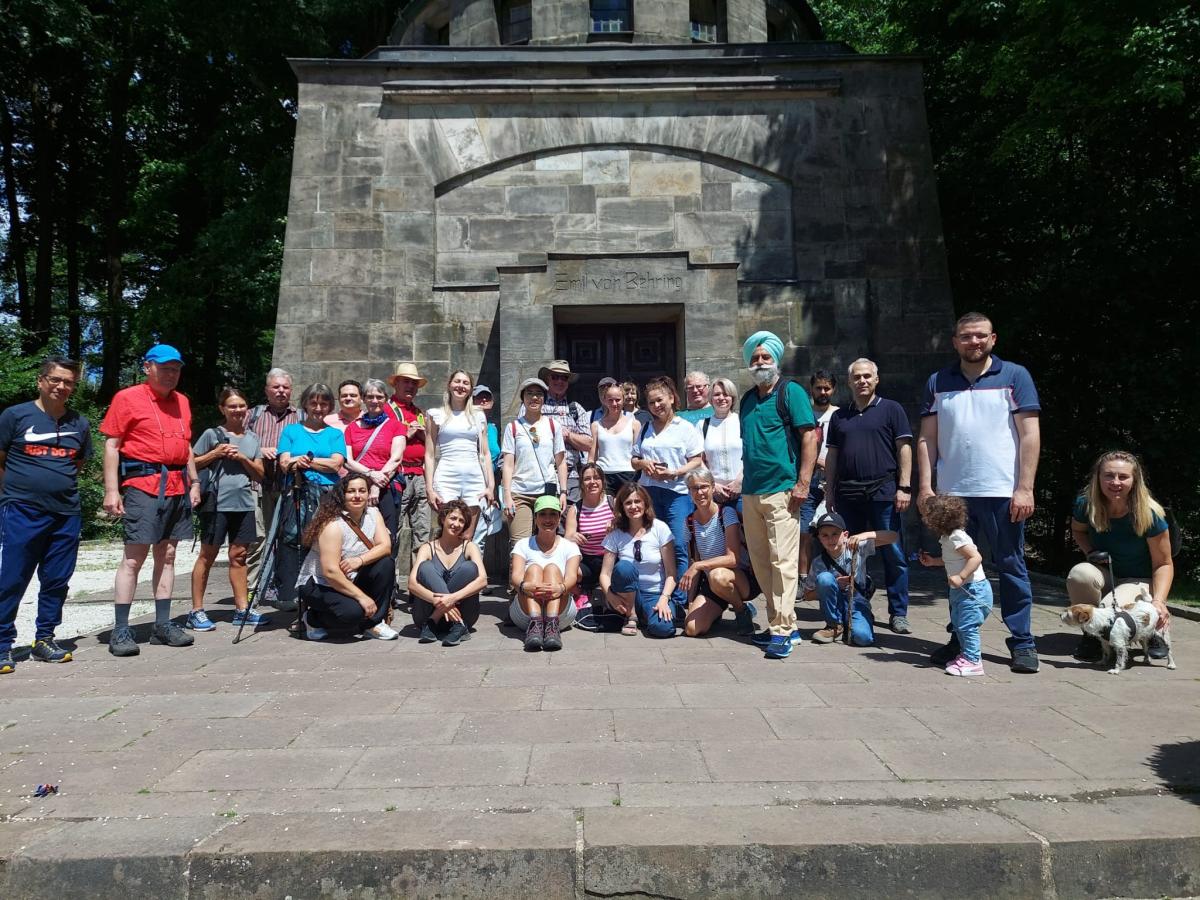 291701898_5497151433668642_8427898665094695285_n